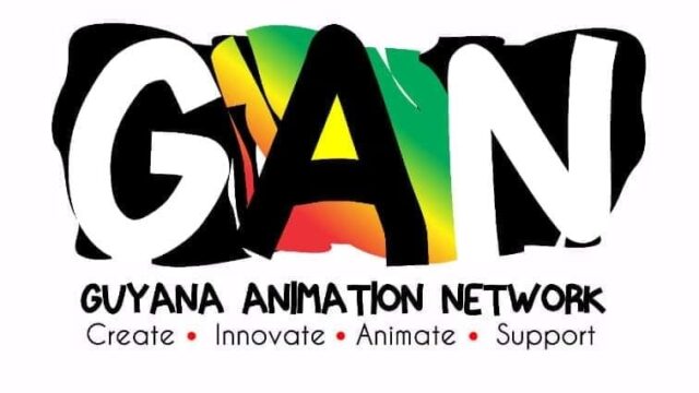 Guyana_S6_Guyana Animation Network Inc.