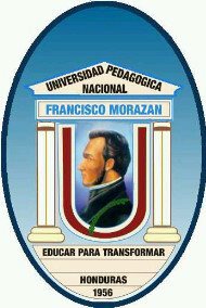 Honduras_S1_UPNFM