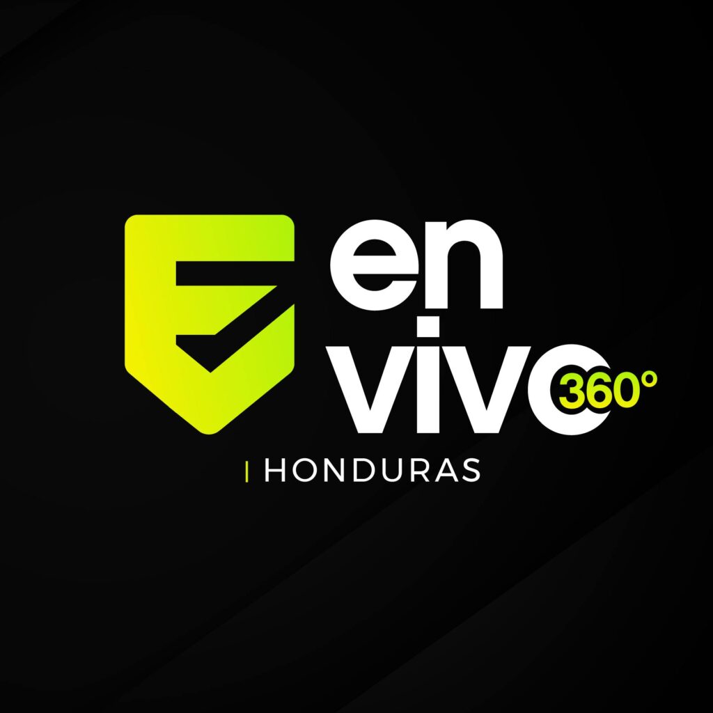 Honduras_S4_En Vivo Producciones