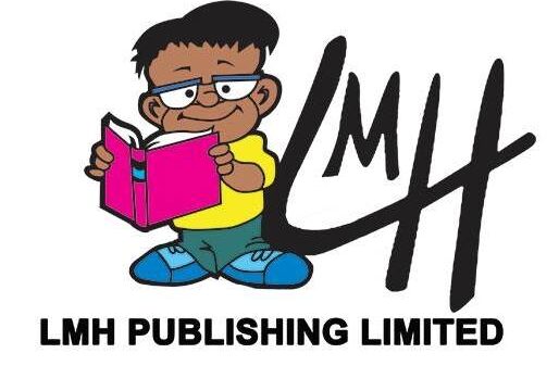 Jamaica_S2_ LMH Publishing Limited