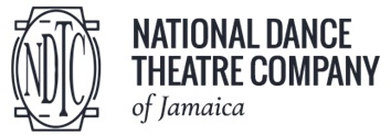 Jamaica_S5_-National-Dance-Theatre-Company-of-Jamaica