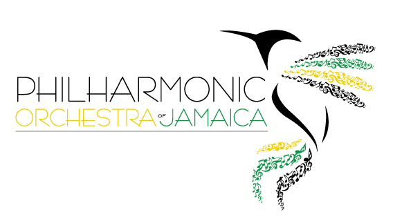 Jamaica_S5_ The Philharmonic Orchestra of Jamaica