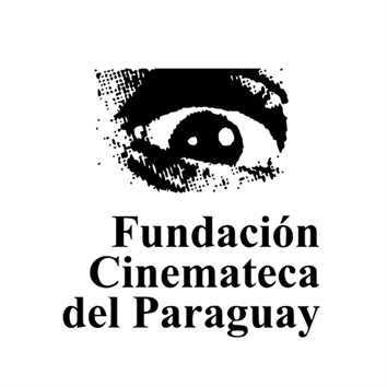 Paraguay_S10_Fundacion-Cinemateca-del-Paraguay