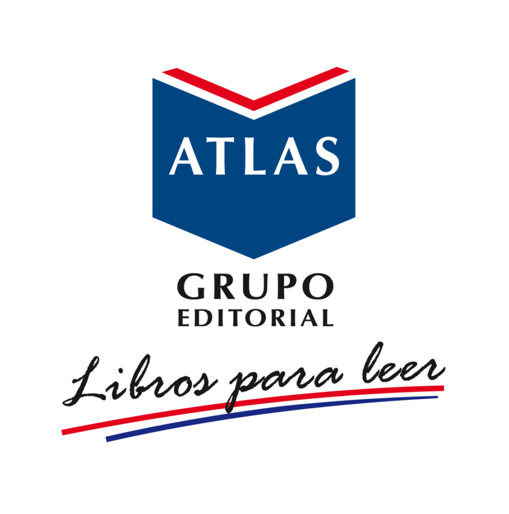 Paraguay_S2_Grupo Editorial Atlas