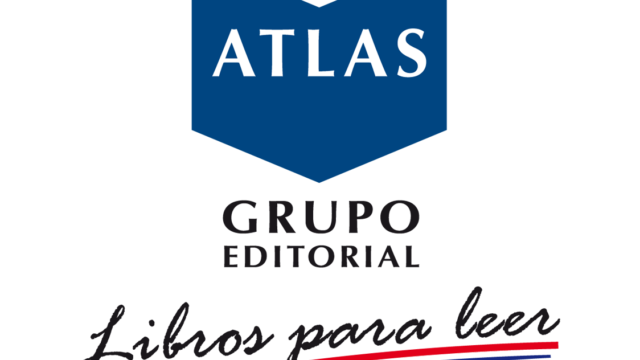 Paraguay_S2_Grupo Editorial Atlas