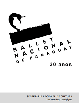 Paraguay_S5_Ballet-Nacional-del-Paraguay