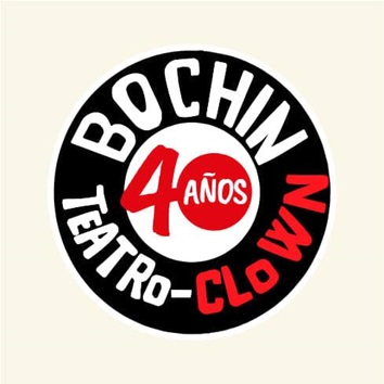 Paraguay_S5_Bochin-Teatro-Clown