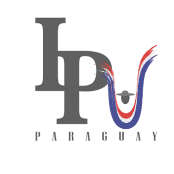 Paraguay_S5_Orquesta-Filarmonica-del-Paraguay