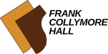 S10_Frank-Collymore-Hall