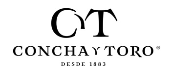 S10_vina-Concha-y-Toro