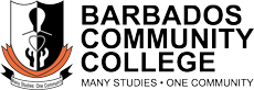 S1_Barbados Community College