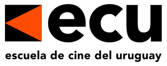 S1_Escuela de Cine del Uruguay (ECU)