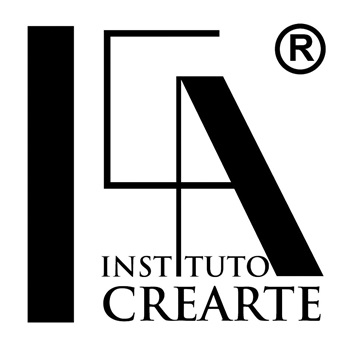 S1_Instituto-Crearte