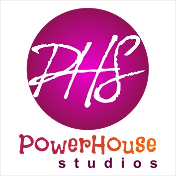 S1_Power-House-Studio