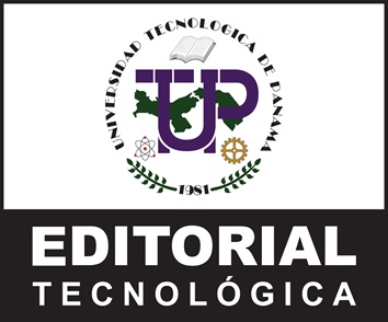 S2_Editorial-Tecnologica-de-Panama