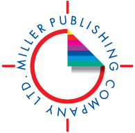 S2_Miller Publishing Company