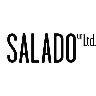 S3_ Salado