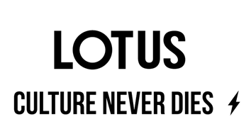 S4_Lotus