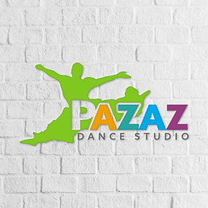 S5_Pazaz Dance Studio