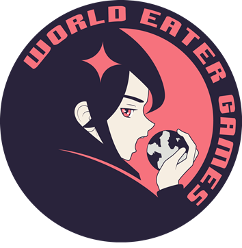 S6_World-Eater-Games