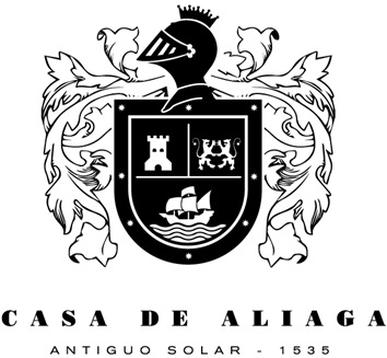 S_10_Casa-Aliaga