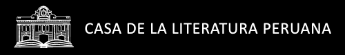 S_10_Casa de la Literatura Peruana