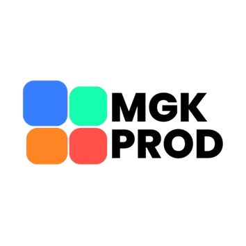 S_4_MGK-Producciones