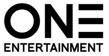 S_4_ONE-Entertainment