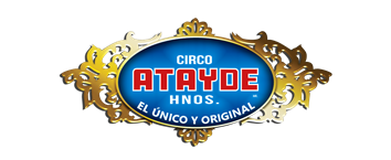 S_5_Circo-Atayde-Hermanos