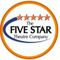 San Vicente y las Granadinas_S5_The Five Star Theatre Company