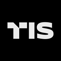 TIS