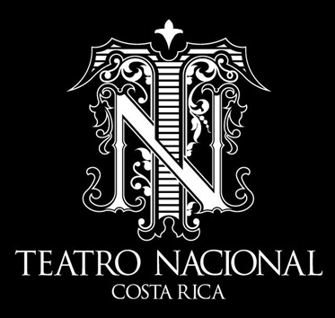 Teatro-Nacional-de-Costa-Rica