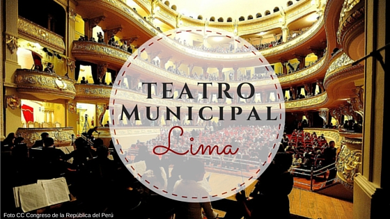 Teatro-municipal-de-lima-portada