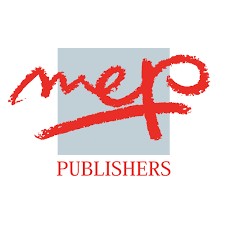 Trinidad y Tobago_ S1_MEP Publishers