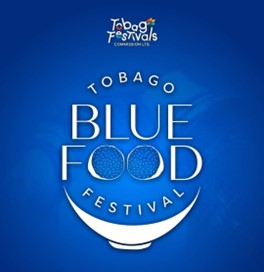 Trinidad y Tobago_S9_Blue Food Festival