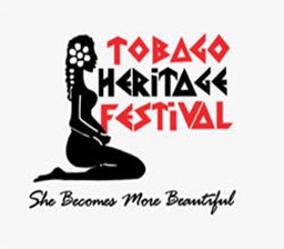 Trinidad y Tobago_S9_Tobago Heritage Festival