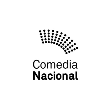 Uruguay_S5_-Comedia-Nacional