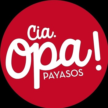 Uruguay_S5_-Opa-Payasos-circo