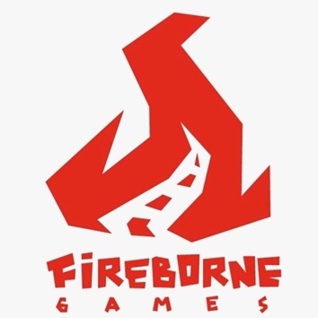 Uruguay_S6_-Firebirne-Games