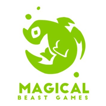 Uruguay_S6_-Magical-Beast-Games