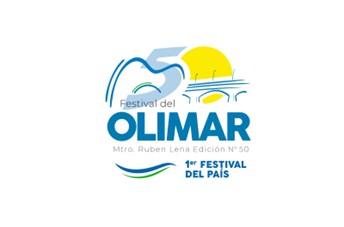 Uruguay_S9_Festival del Olimar