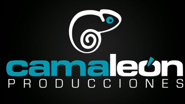 camaleon producciones