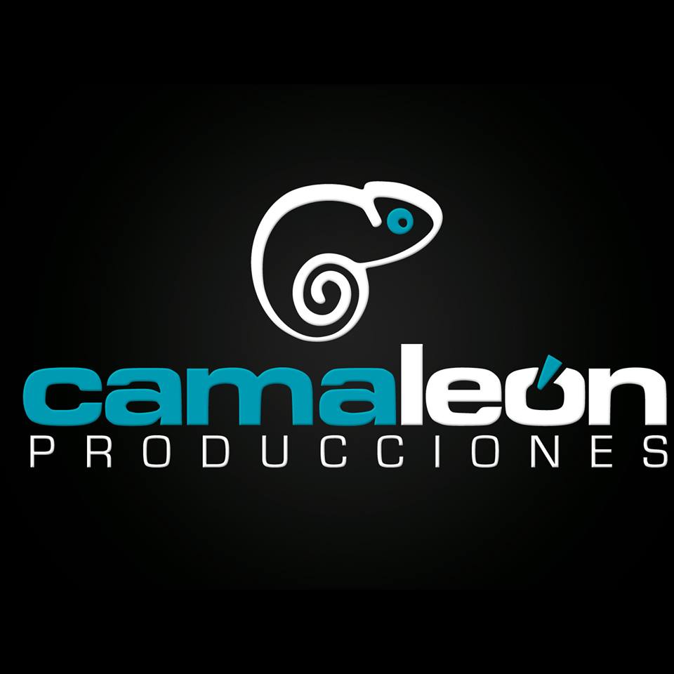 camaleon producciones