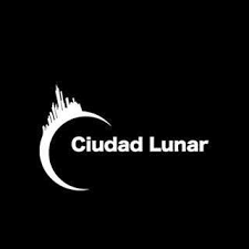 ciudad-lunar