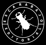 escarabajo