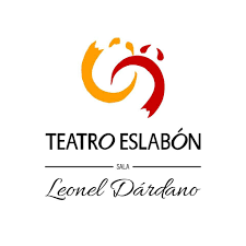 eslabon