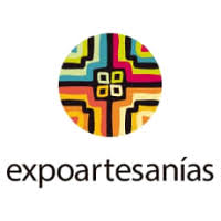 expoartesania