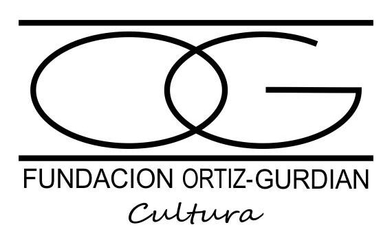 fundacion ortiz gurdian