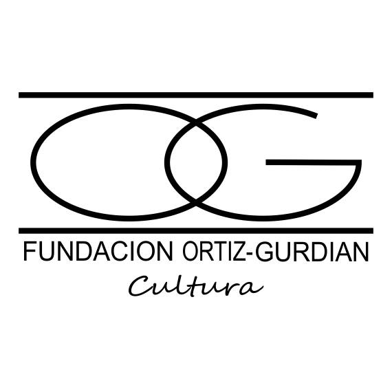 fundacion ortiz gurdian