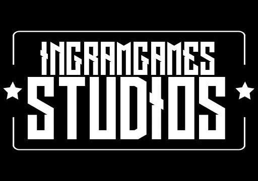 ingramgames